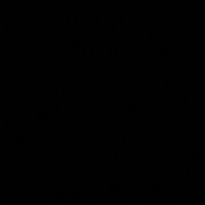 Meet your Posher, Braydan